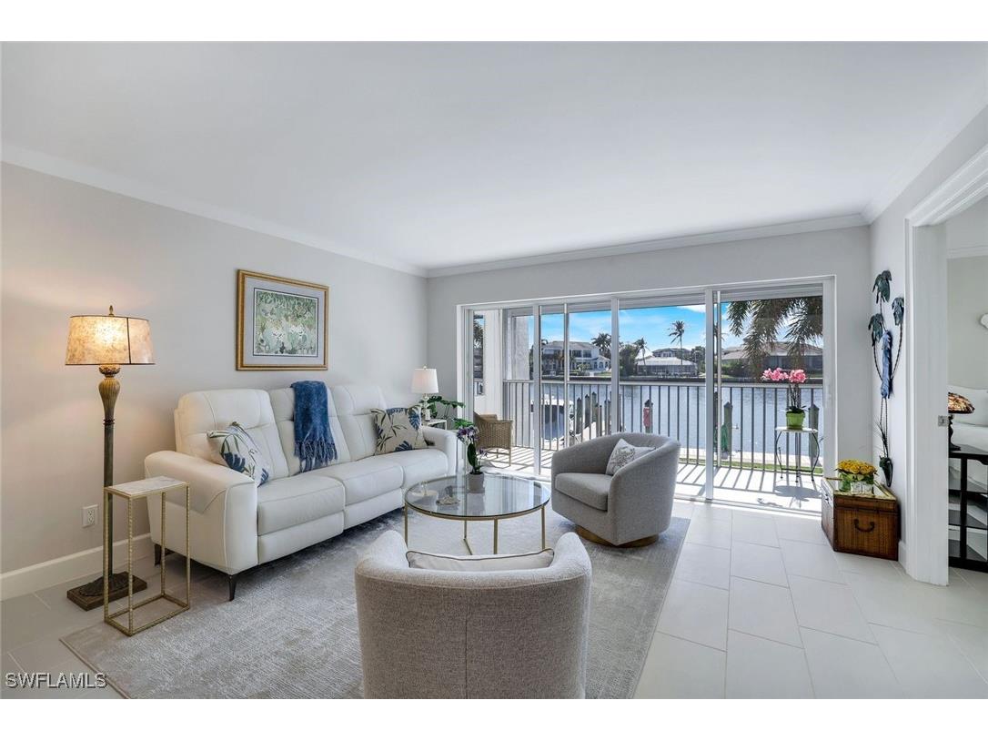 300 Park Shore Drive #1E Naples FL 34103 225079467 image4