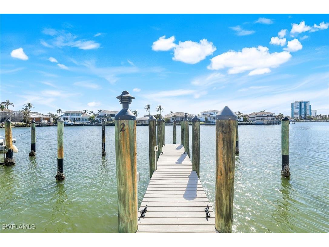 300 Park Shore Drive #1E Naples FL 34103 225079467 image5