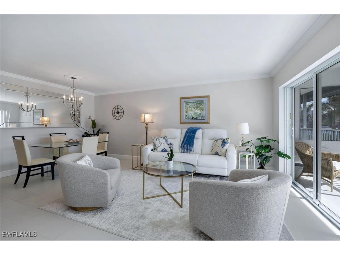 300 Park Shore Drive #1E Naples FL 34103 225079467 image6