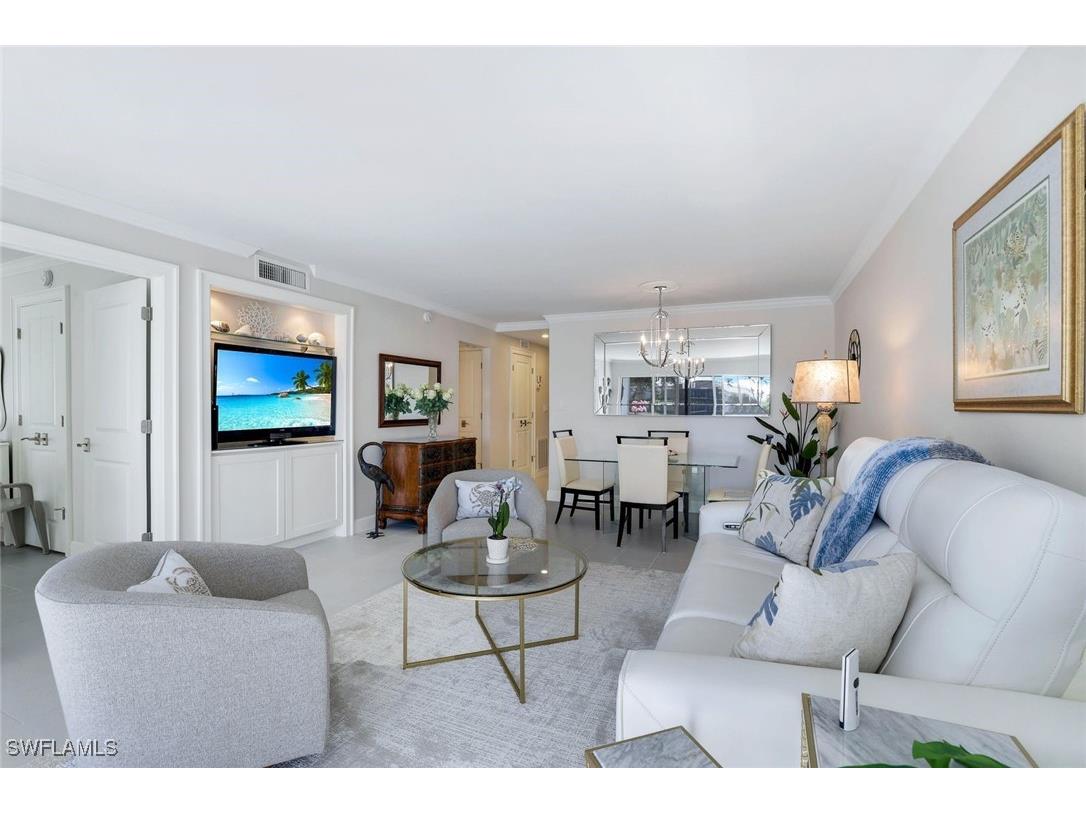 300 Park Shore Drive #1E Naples FL 34103 225079467 image7