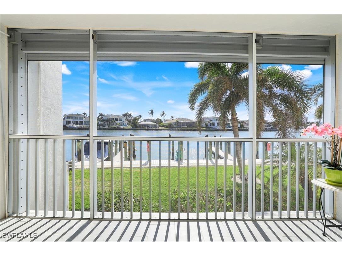 300 Park Shore Drive #1E Naples FL 34103 225079467 image9