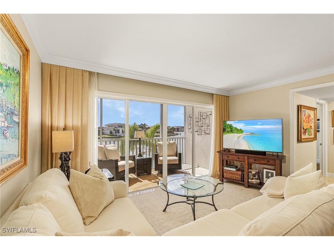 300 Park Shore Drive #2E Naples FL 34103 224089960 image1