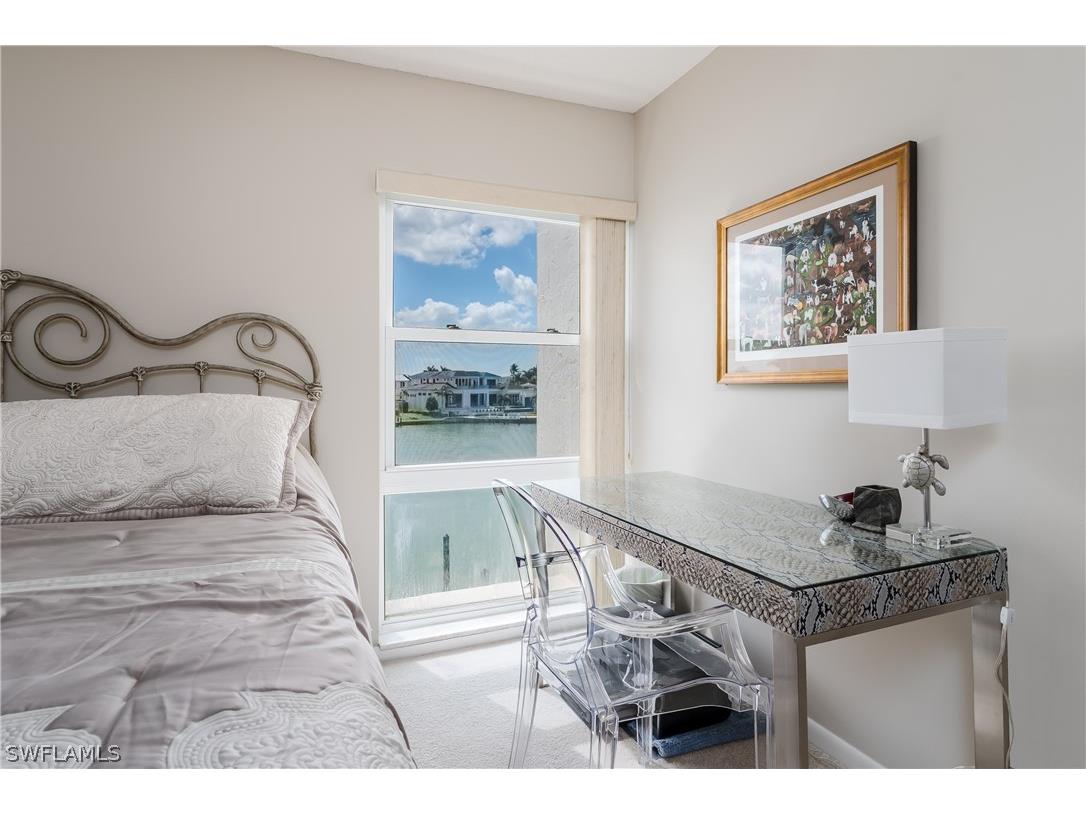 300 Park Shore Drive #3D Naples FL 34103 226009070 image10