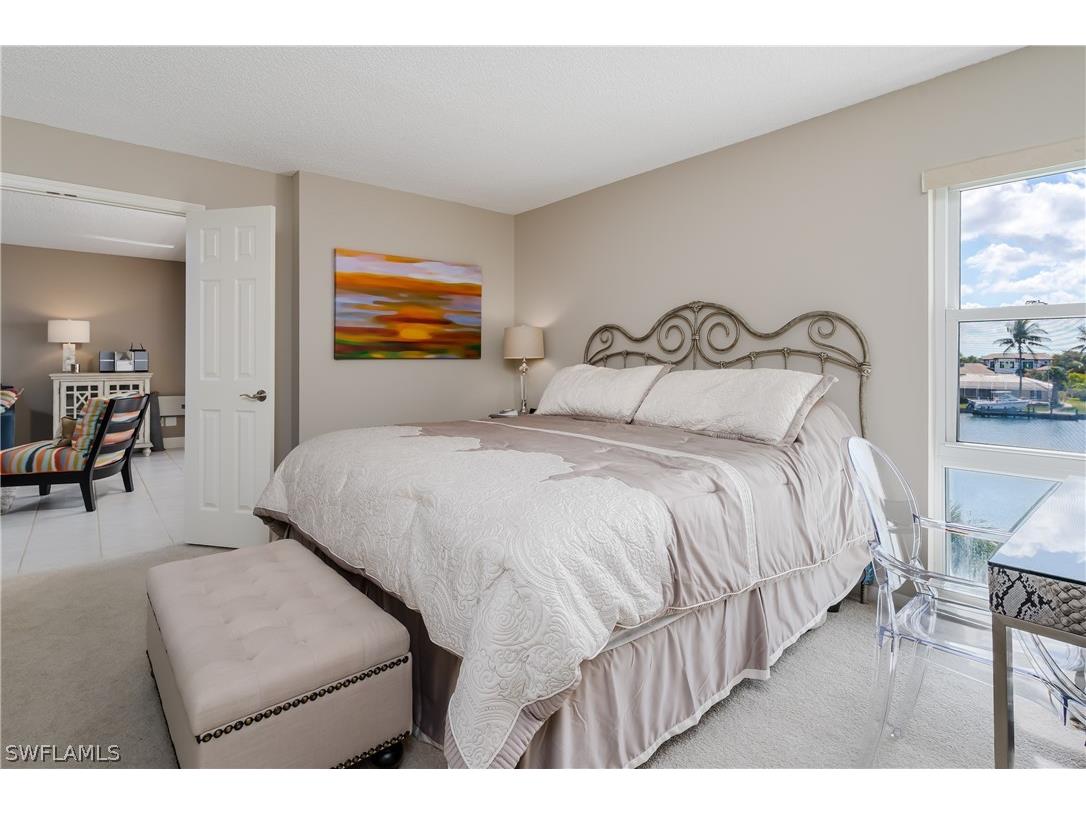 300 Park Shore Drive #3D Naples FL 34103 226009070 image11