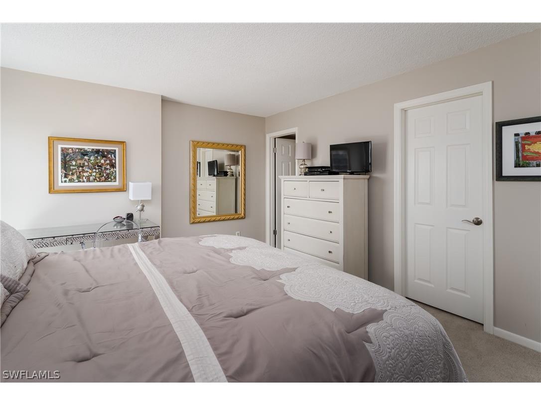 300 Park Shore Drive #3D Naples FL 34103 226009070 image12