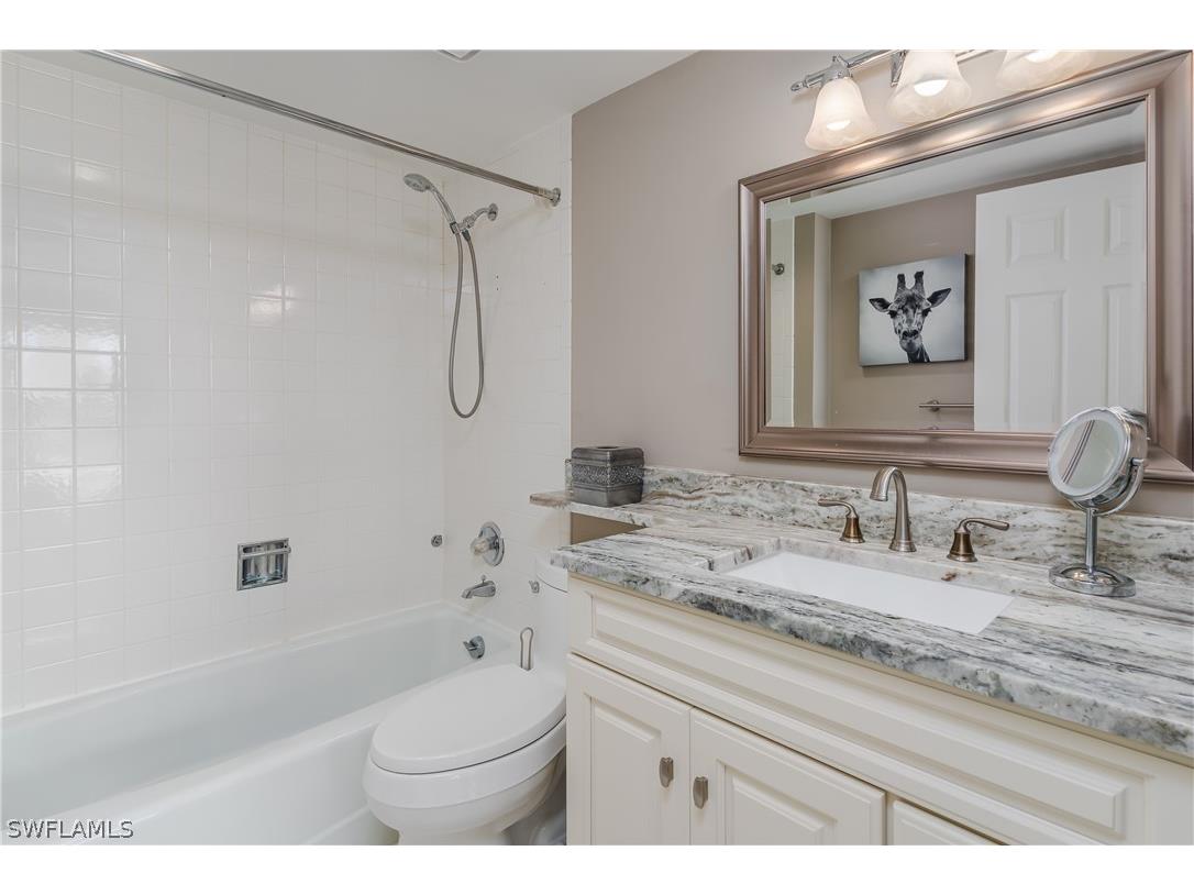 300 Park Shore Drive #3D Naples FL 34103 226009070 image13