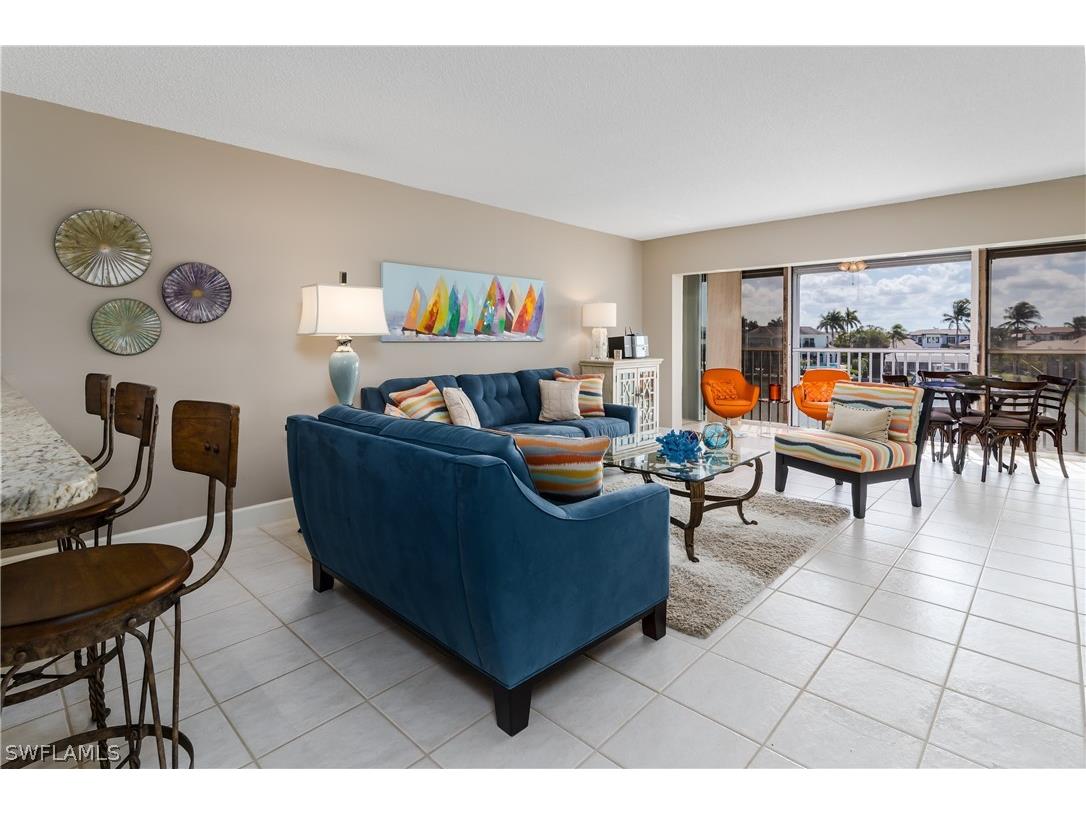 300 Park Shore Drive #3D Naples FL 34103 226009070 image14
