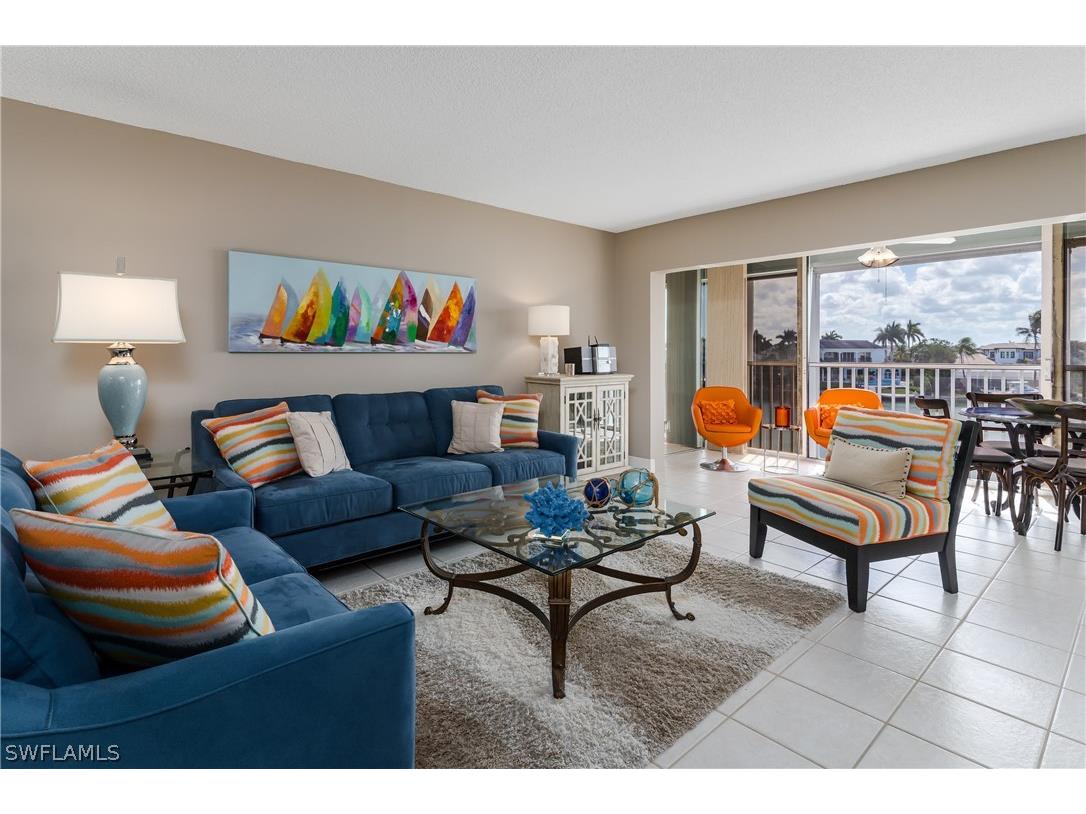 300 Park Shore Drive #3D Naples FL 34103 226009070 image15