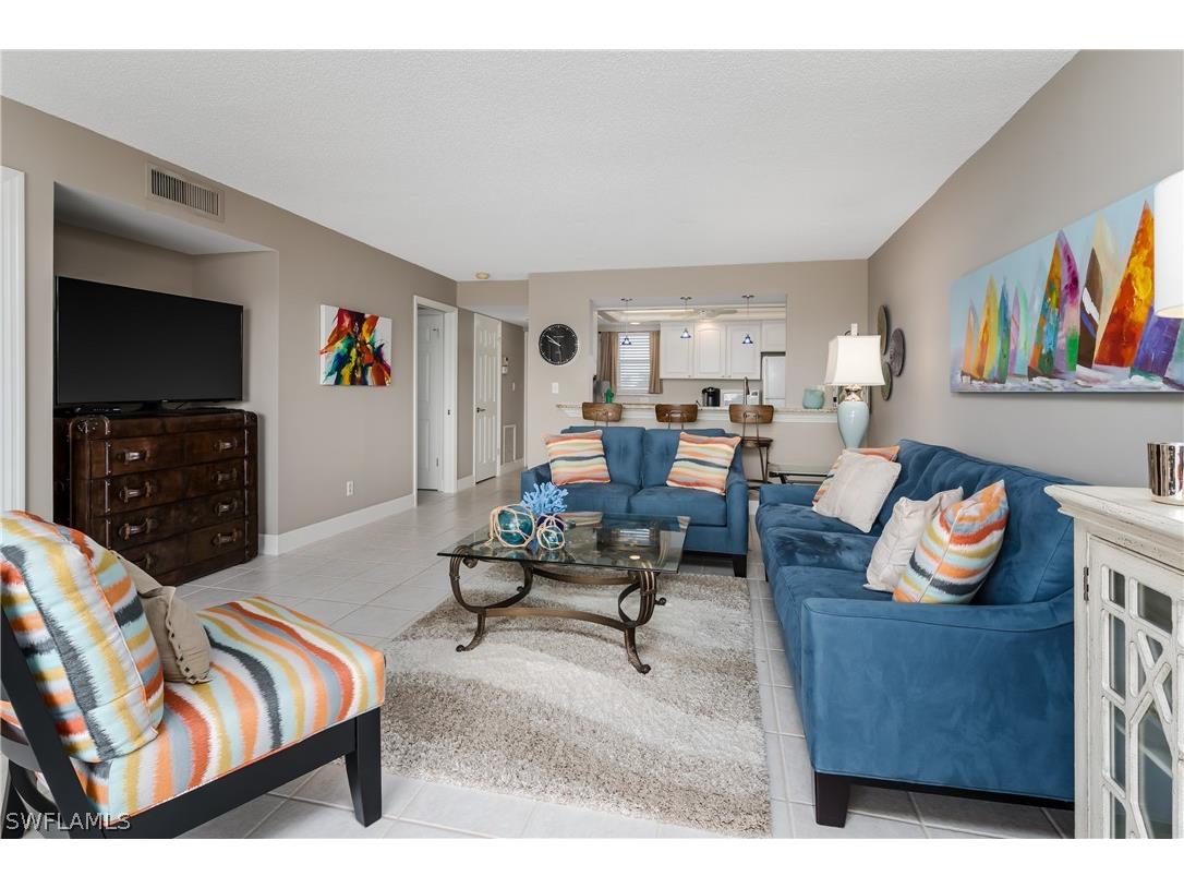 300 Park Shore Drive #3D Naples FL 34103 226009070 image16