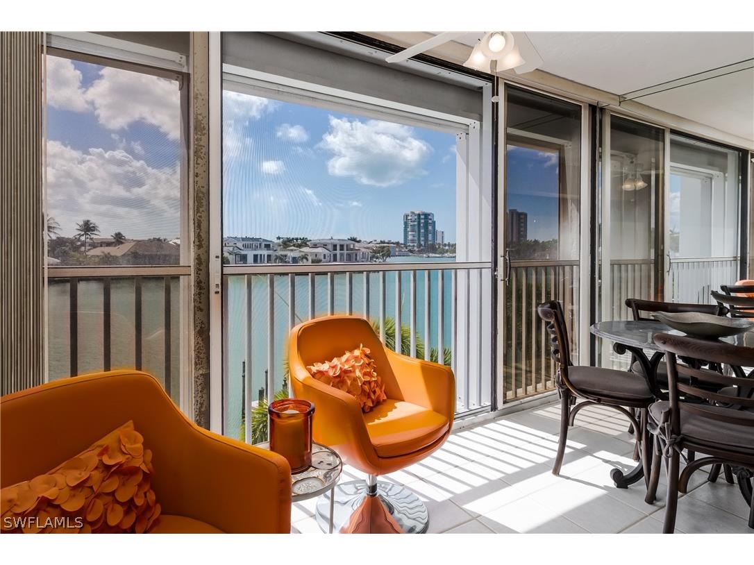 300 Park Shore Drive #3D Naples FL 34103 226009070 image17
