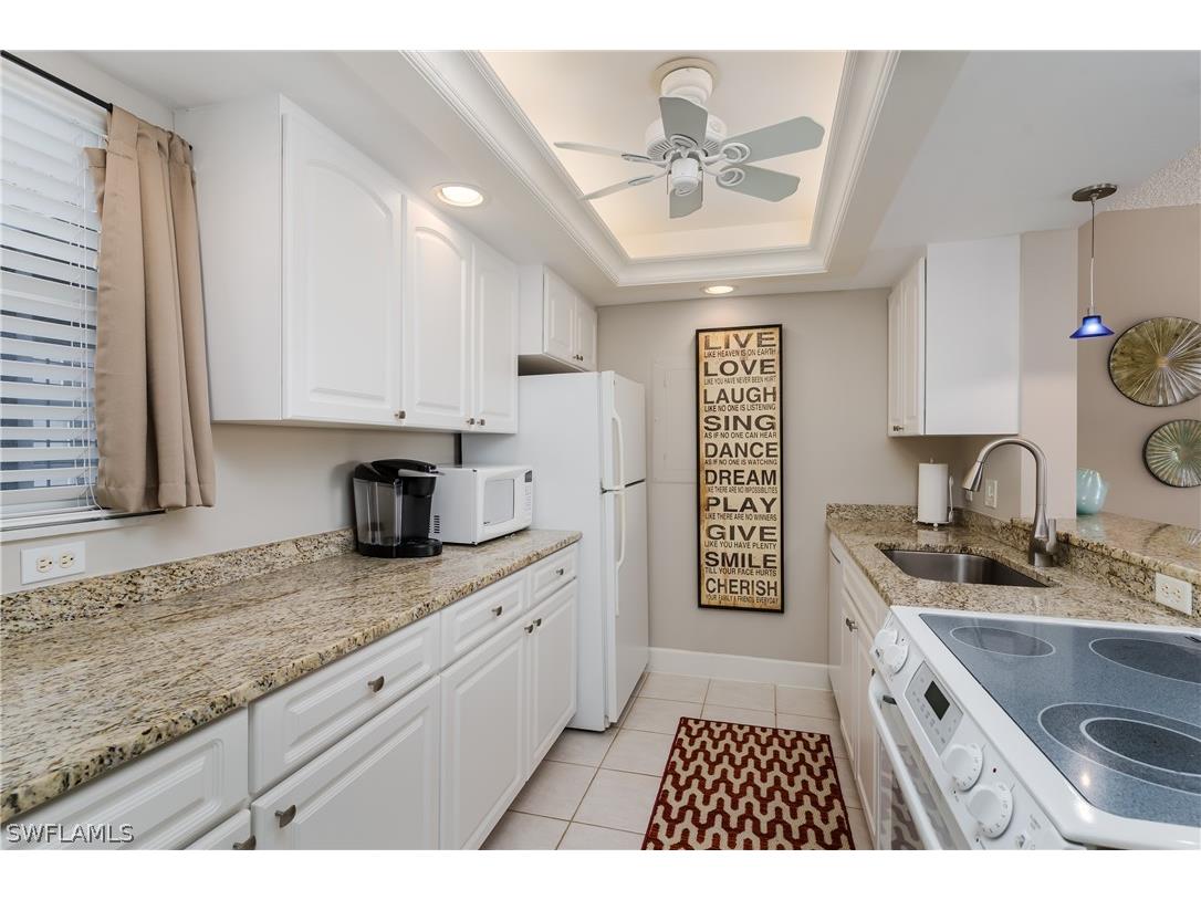 300 Park Shore Drive #3D Naples FL 34103 226009070 image18