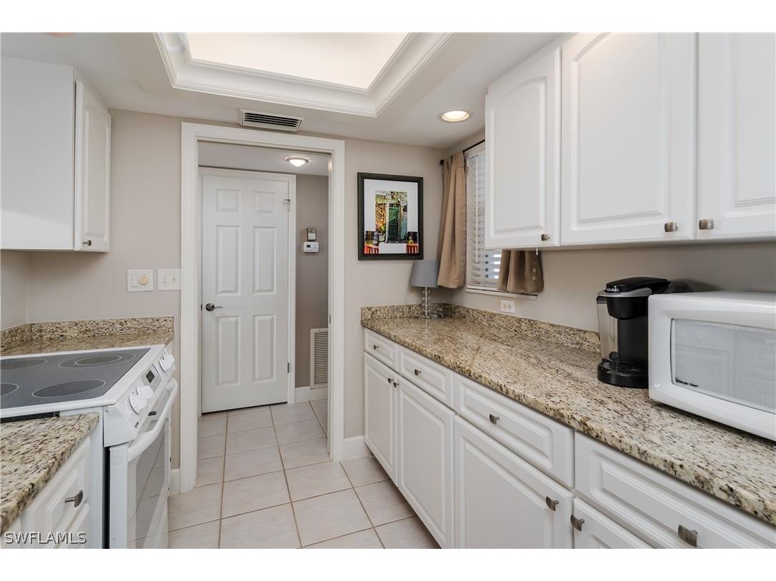 300 Park Shore Drive #3D Naples FL 34103 226009070 image19