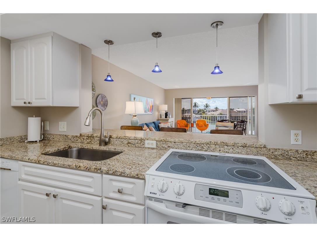 300 Park Shore Drive #3D Naples FL 34103 226009070 image20
