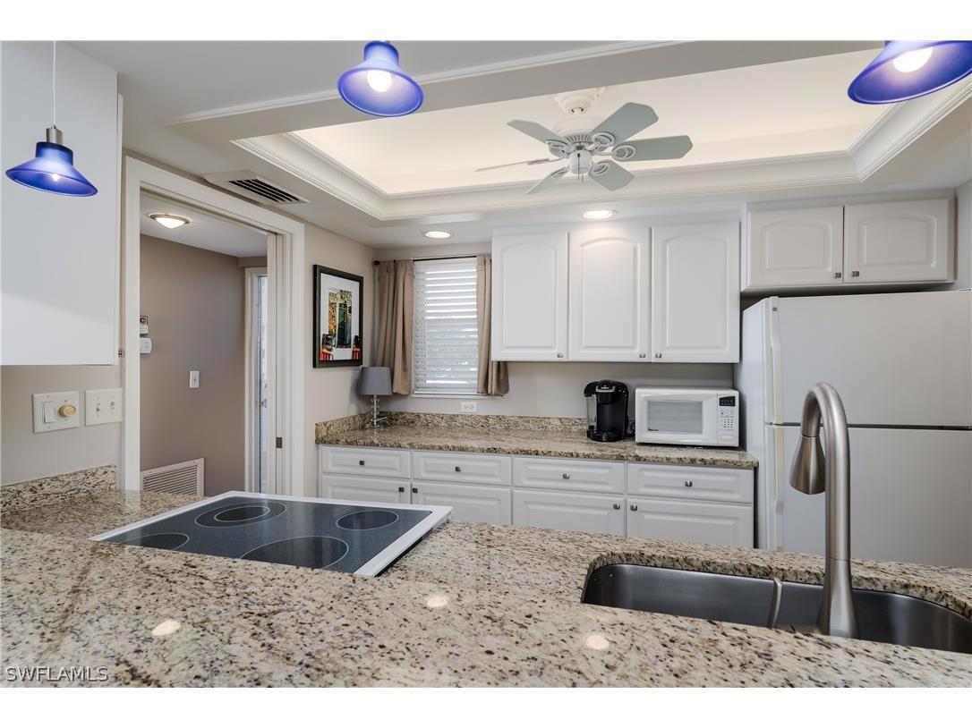 300 Park Shore Drive #3D Naples FL 34103 226009070 image21