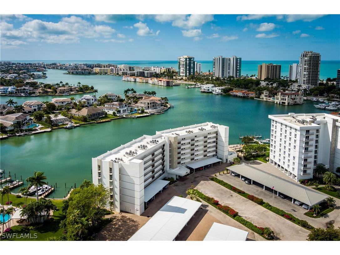 300 Park Shore Drive #3D Naples FL 34103 226009070 image22