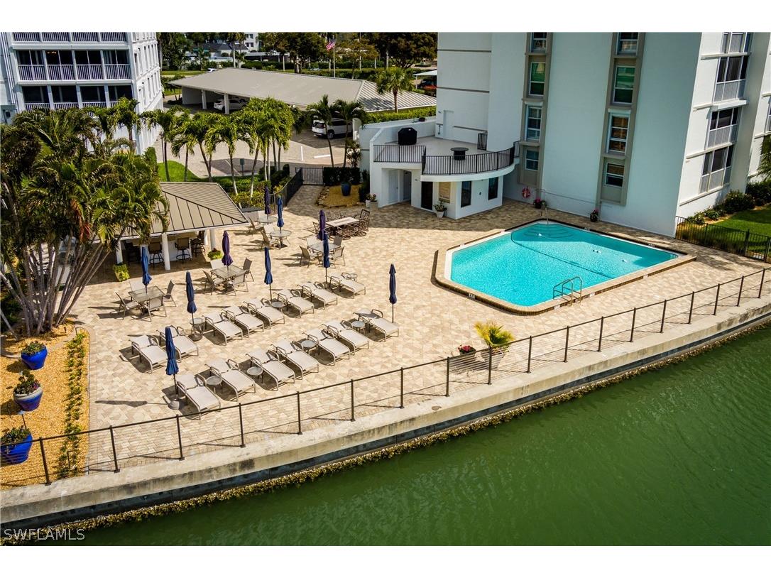 300 Park Shore Drive #3D Naples FL 34103 226009070 image23