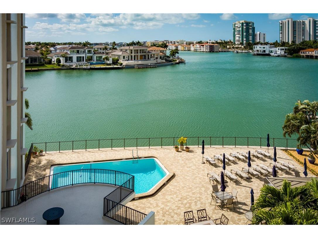 300 Park Shore Drive #3D Naples FL 34103 226009070 image24