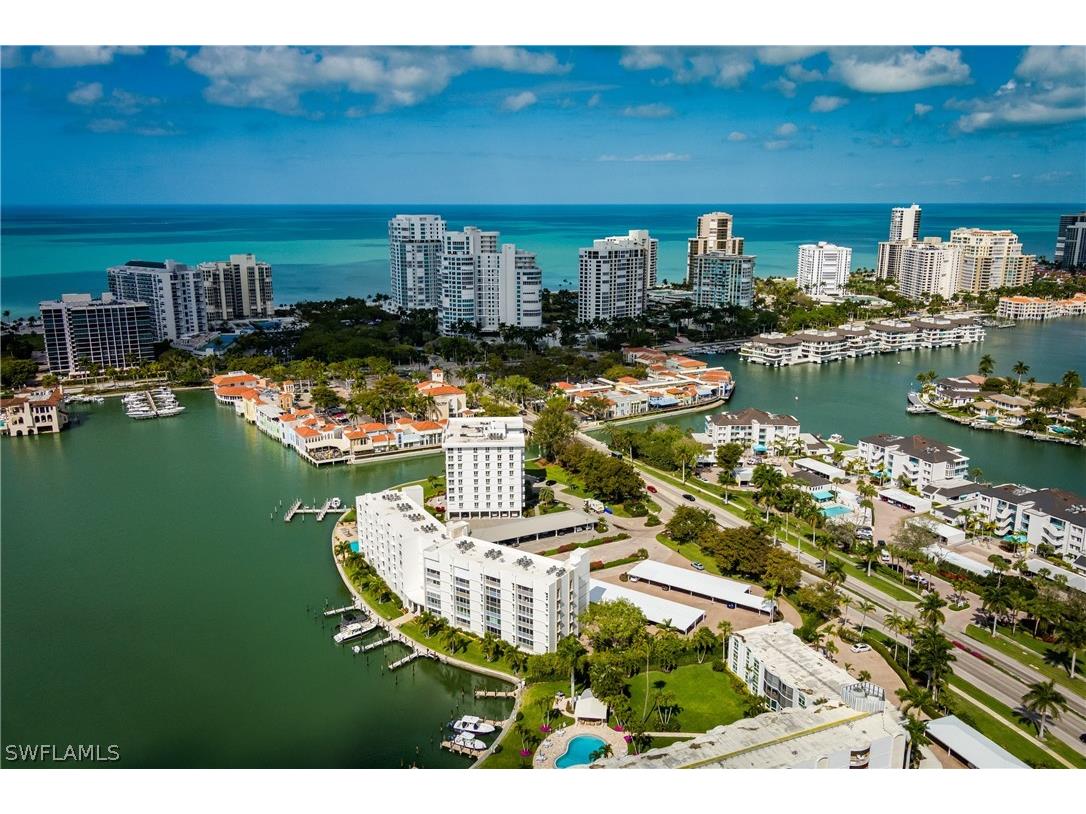 300 Park Shore Drive #3D Naples FL 34103 226009070 image25