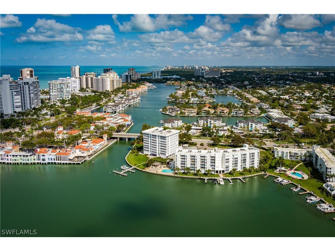 300 Park Shore Drive #3D Naples FL 34103 226009070 image26