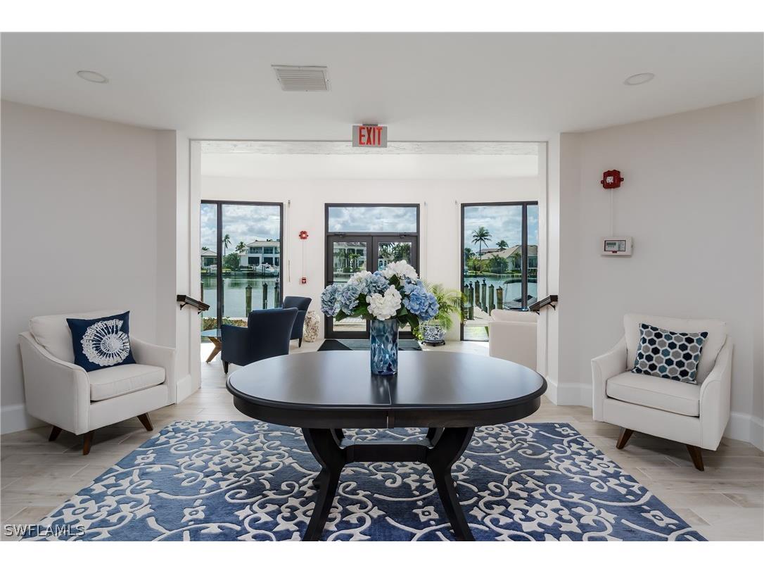 300 Park Shore Drive #3D Naples FL 34103 226009070 image5