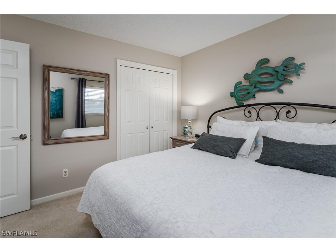 300 Park Shore Drive #3D Naples FL 34103 226009070 image7