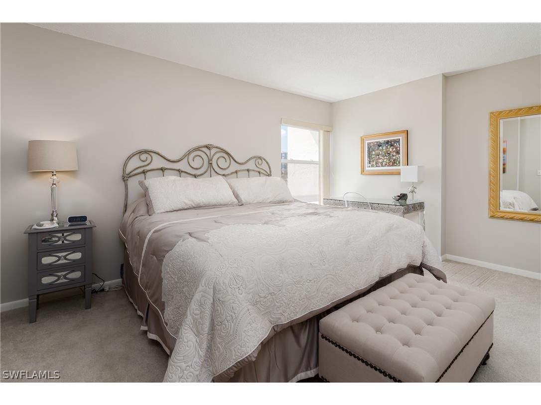300 Park Shore Drive #3D Naples FL 34103 226009070 image9