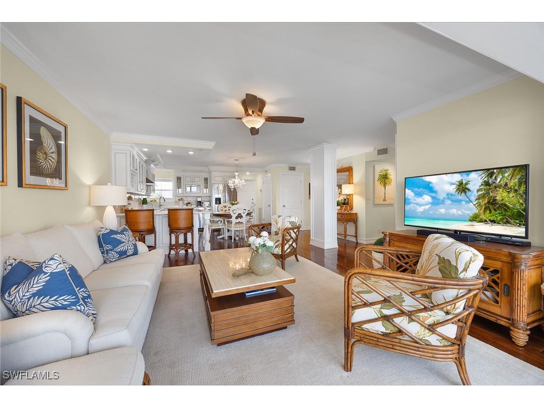 300 Park Shore Drive #5B Naples FL 34103 225078382 image12