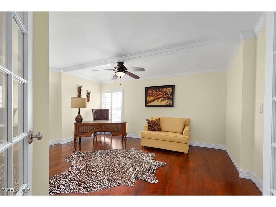 300 Park Shore Drive #5B Naples FL 34103 225078382 image13