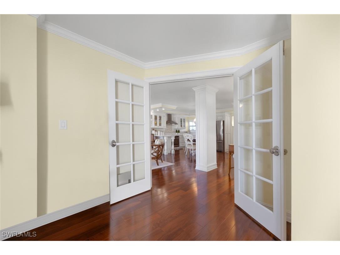 300 Park Shore Drive #5B Naples FL 34103 225078382 image14