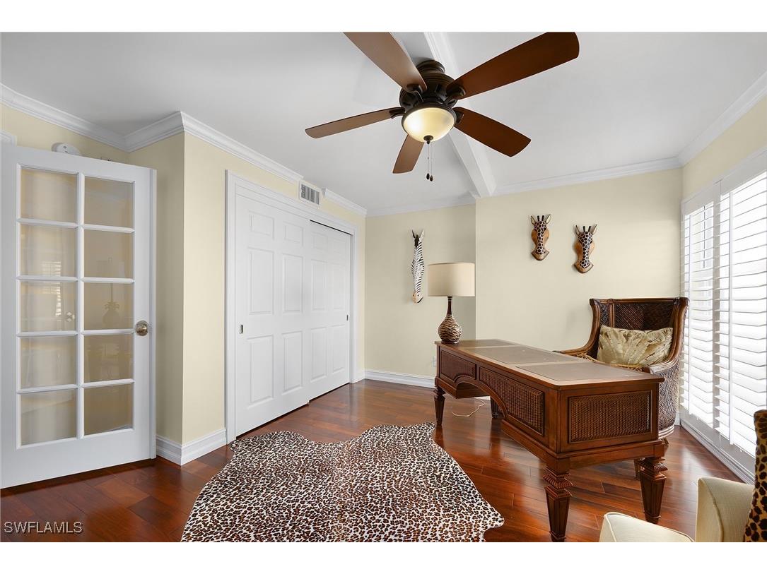 300 Park Shore Drive #5B Naples FL 34103 225078382 image15