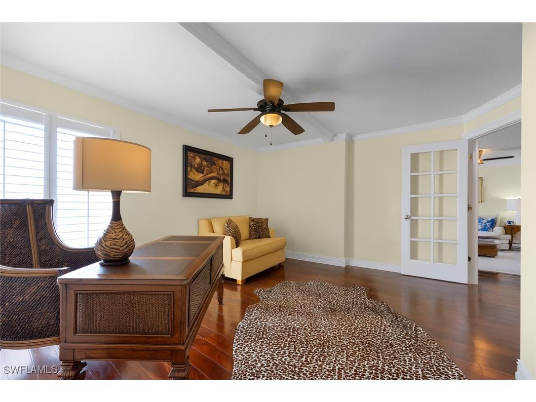 300 Park Shore Drive #5B Naples FL 34103 225078382 image16