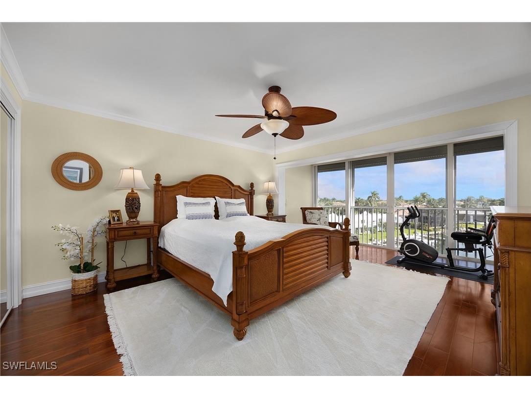 300 Park Shore Drive #5B Naples FL 34103 225078382 image17
