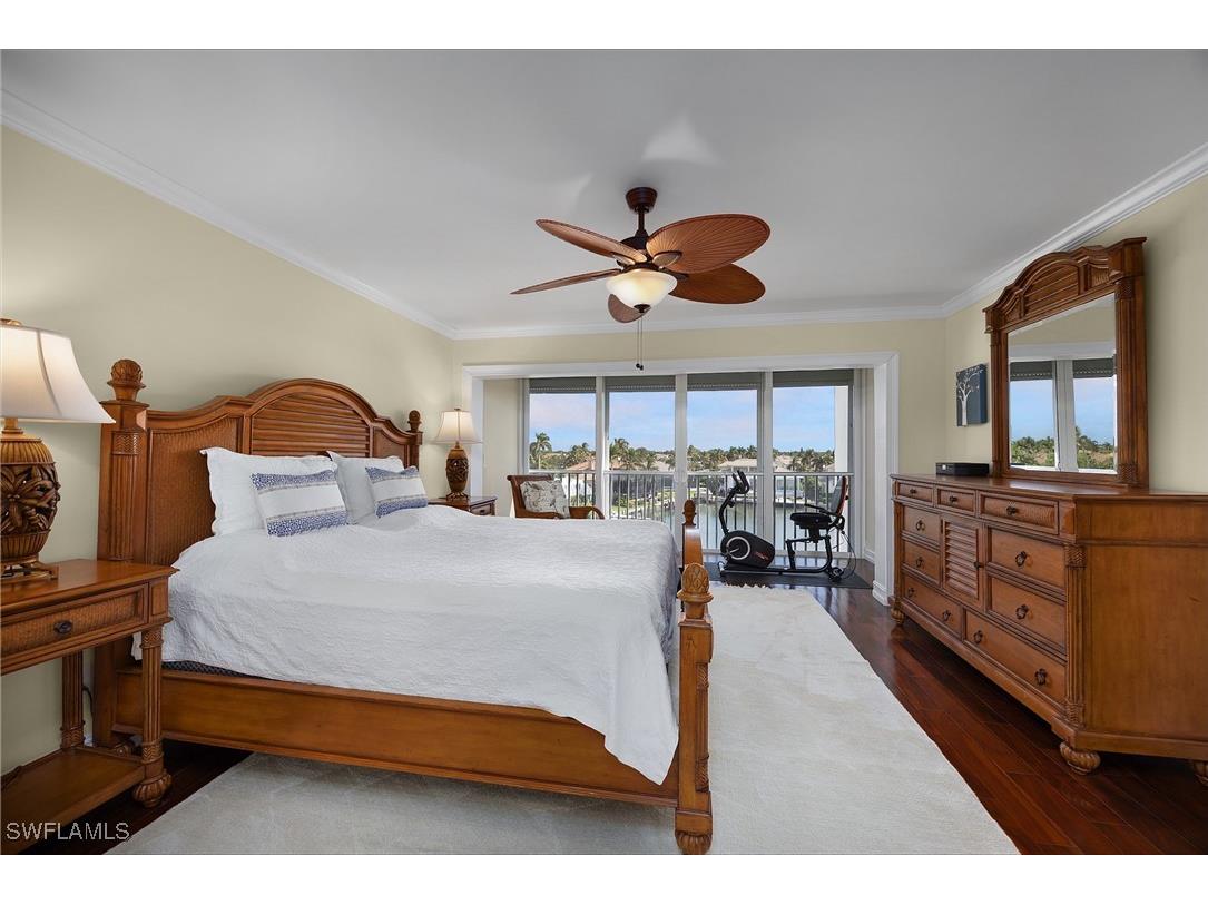 300 Park Shore Drive #5B Naples FL 34103 225078382 image18