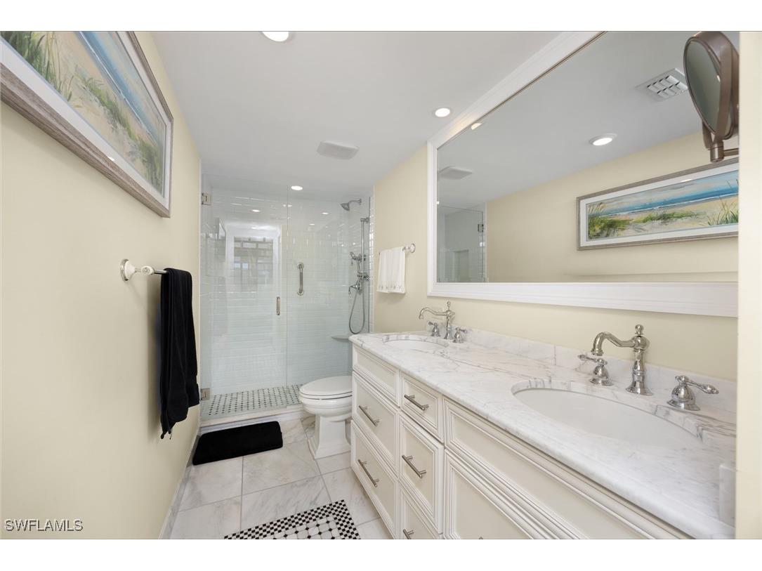 300 Park Shore Drive #5B Naples FL 34103 225078382 image19