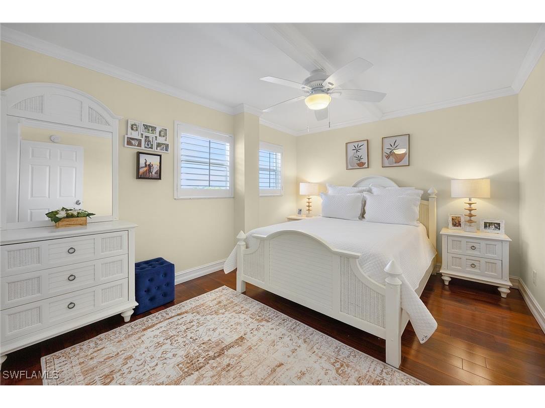 300 Park Shore Drive #5B Naples FL 34103 225078382 image20