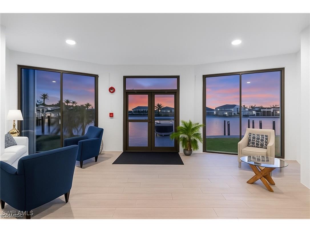 300 Park Shore Drive #5B Naples FL 34103 225078382 image22