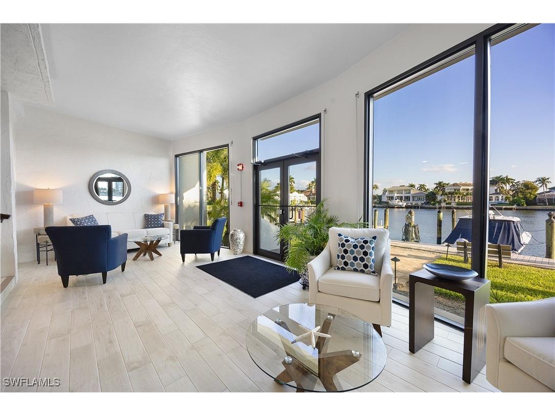 300 Park Shore Drive #5B Naples FL 34103 225078382 image23