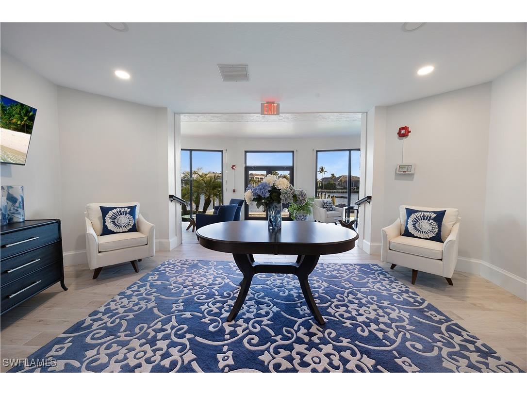 300 Park Shore Drive #5B Naples FL 34103 225078382 image24