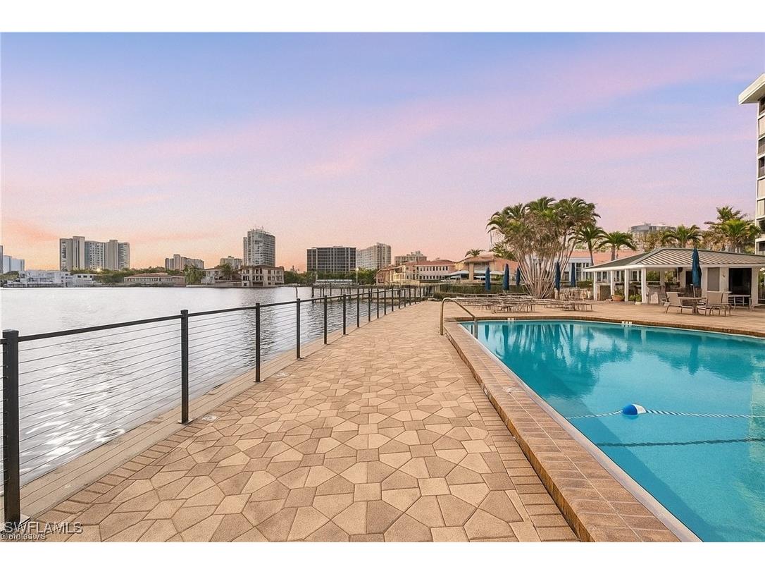 300 Park Shore Drive #5B Naples FL 34103 225078382 image26