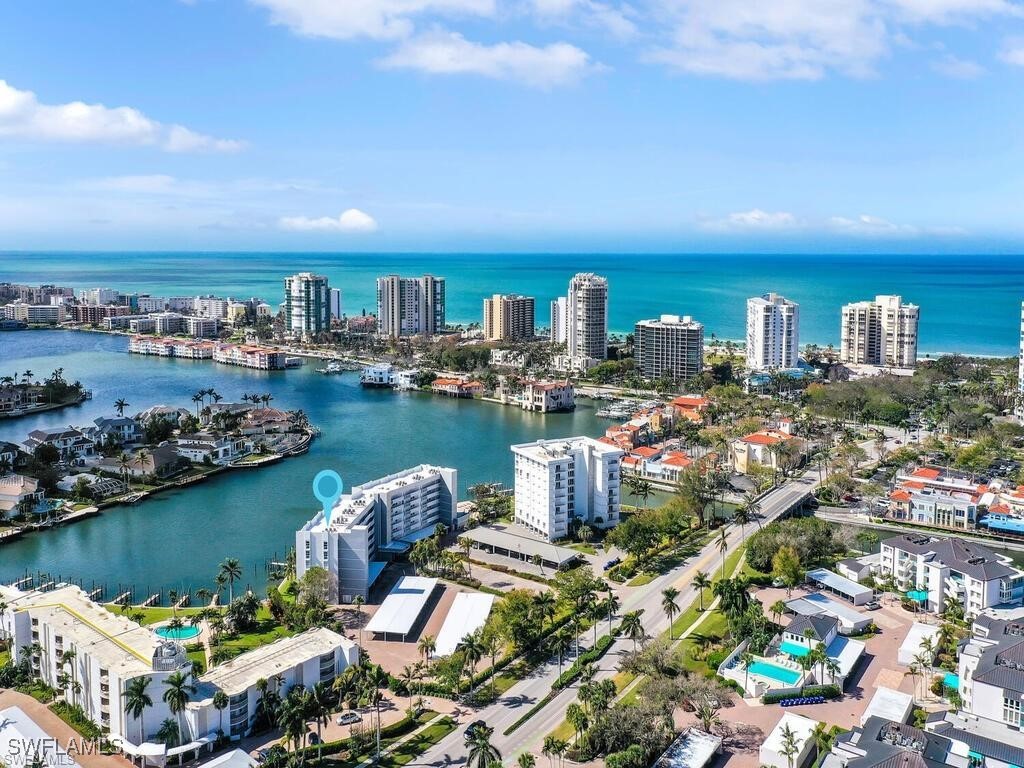 300 Park Shore Drive #5B Naples FL 34103 225078382 image28