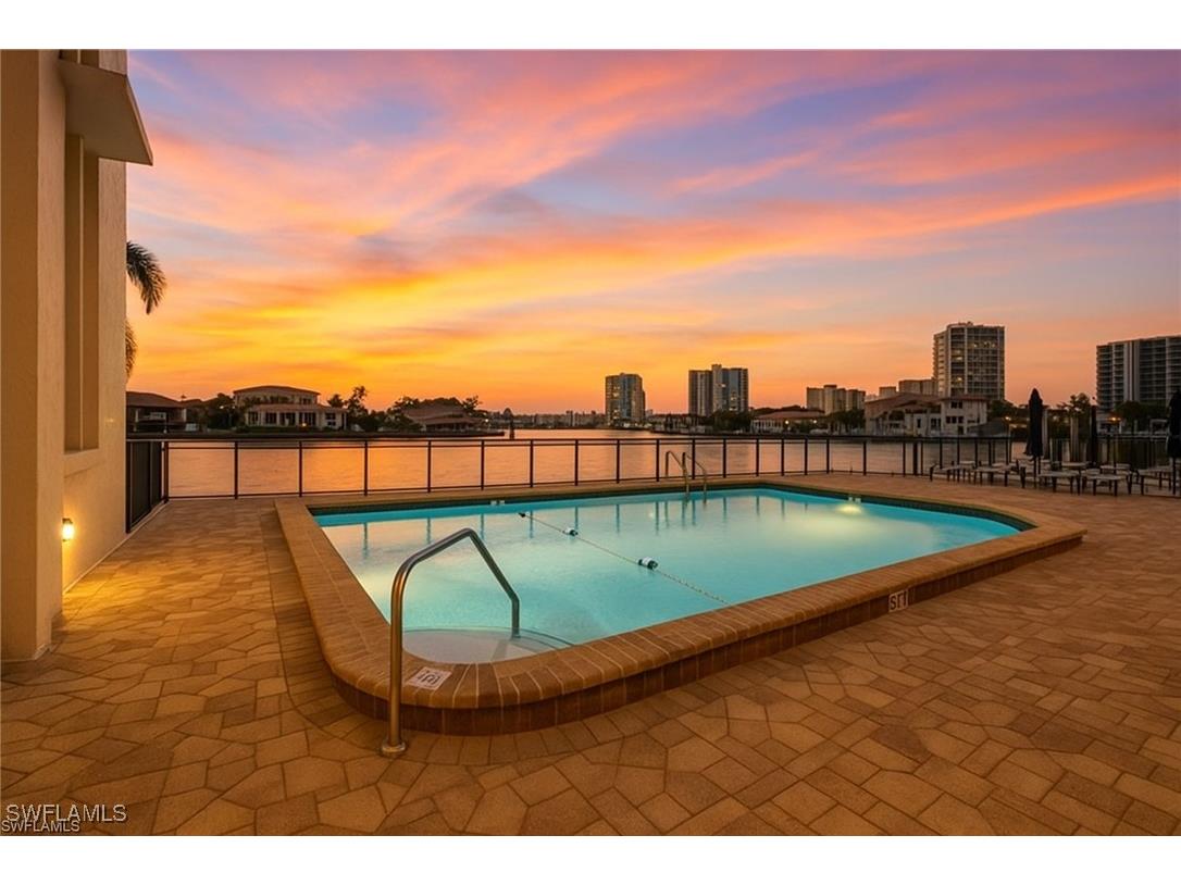 300 Park Shore Drive #5B Naples FL 34103 225078382 image29