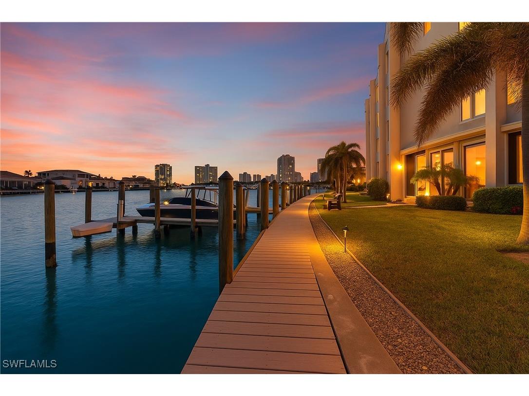 300 Park Shore Drive #5B Naples FL 34103 225078382 image30