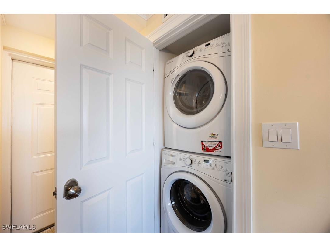 300 Park Shore Drive #5B Naples FL 34103 225078382 image7