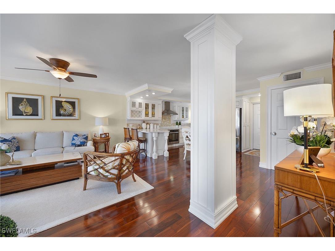 300 Park Shore Drive #5B Naples FL 34103 225078382 image8