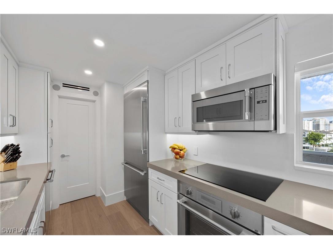 300 Park Shore Drive #PHA6 Naples FL 34103 226009522 image10
