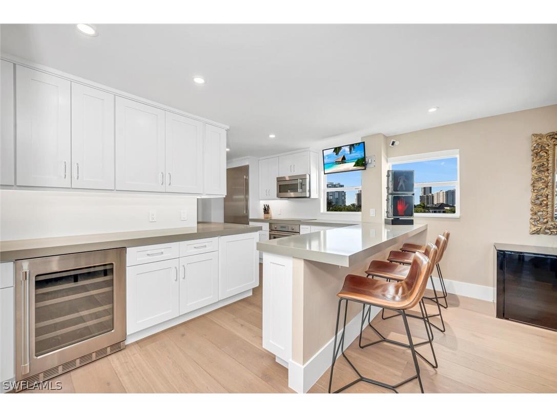 300 Park Shore Drive #PHA6 Naples FL 34103 226009522 image11