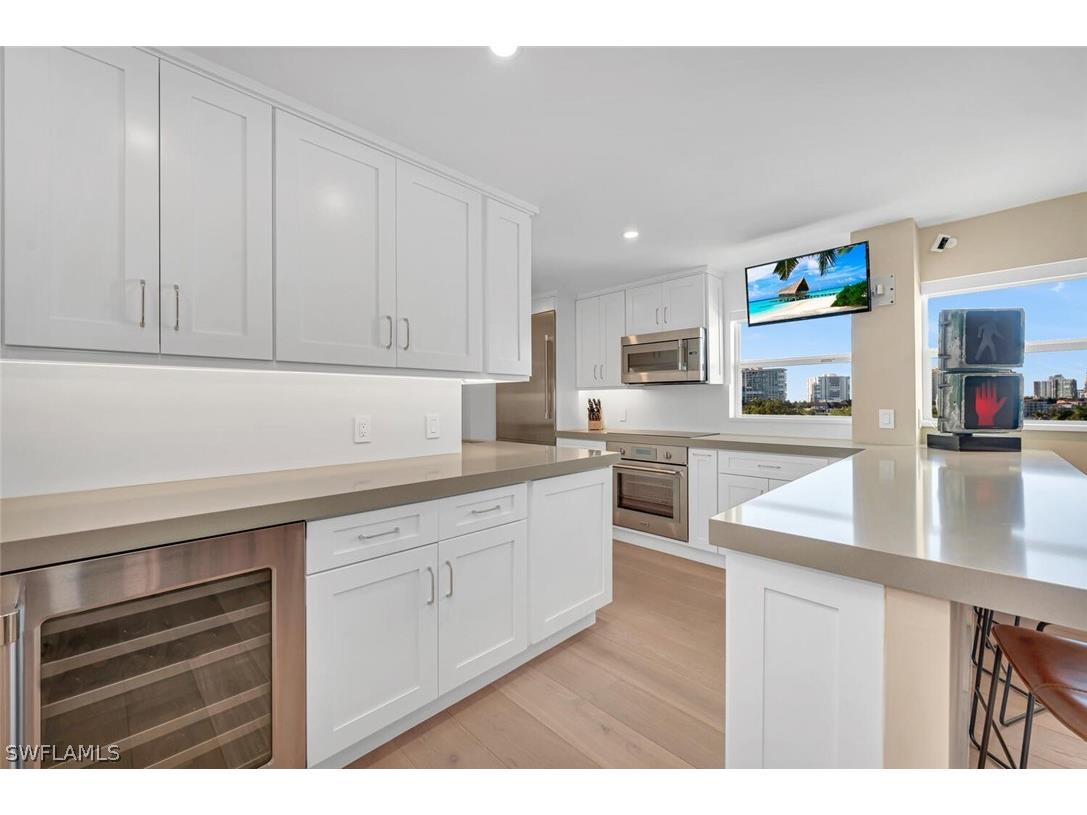 300 Park Shore Drive #PHA6 Naples FL 34103 226009522 image12