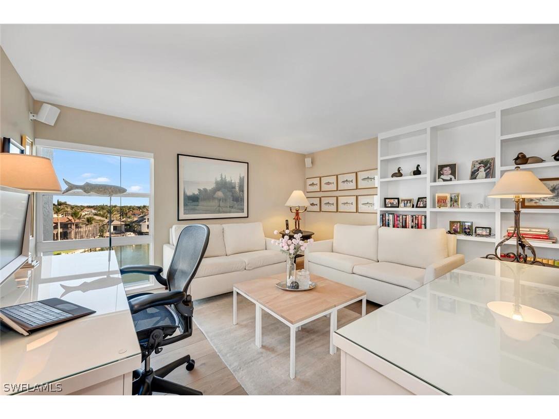 300 Park Shore Drive #PHA6 Naples FL 34103 226009522 image13