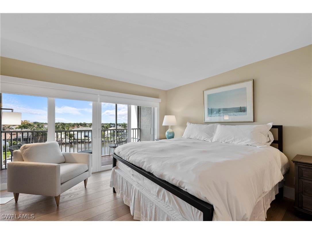300 Park Shore Drive #PHA6 Naples FL 34103 226009522 image14