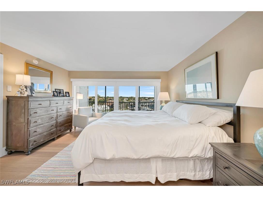 300 Park Shore Drive #PHA6 Naples FL 34103 226009522 image15